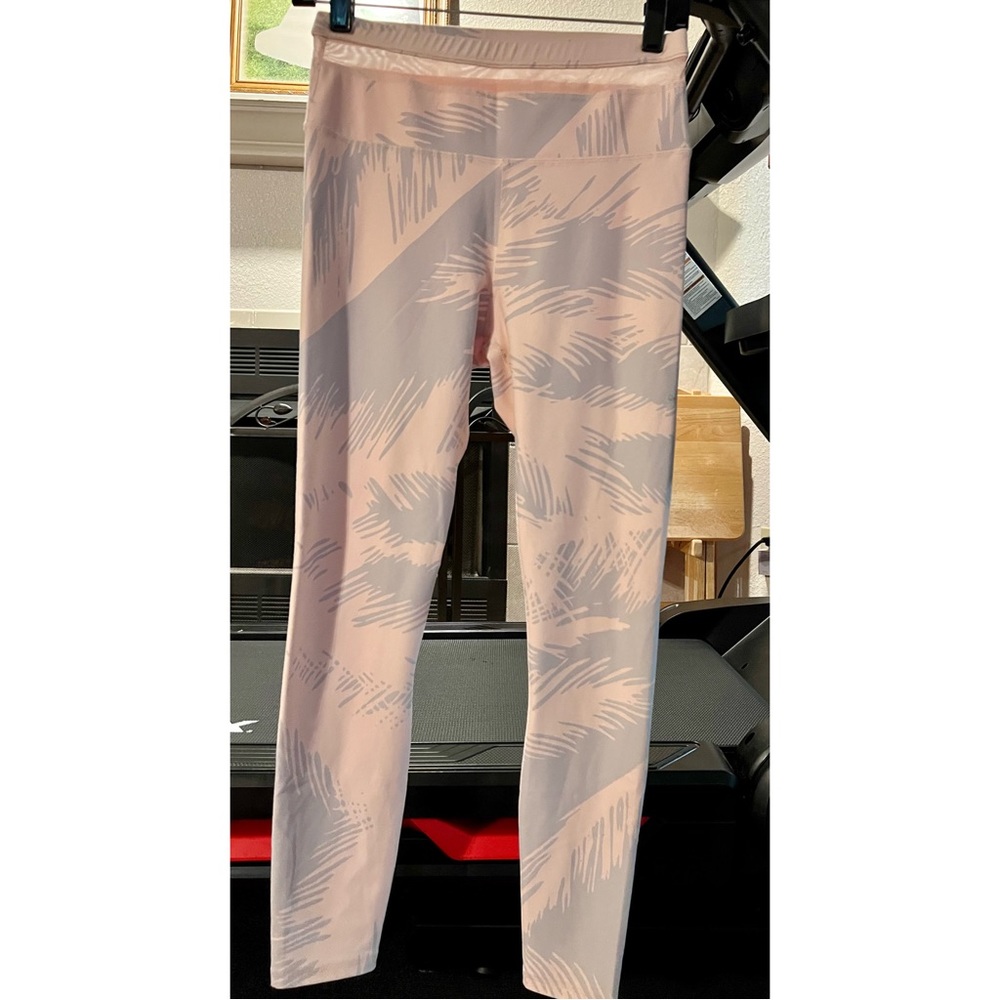 Fabletic Legging - image 2
